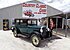 1928 Chevrolet Other Chevrolet Models for sale 101086148